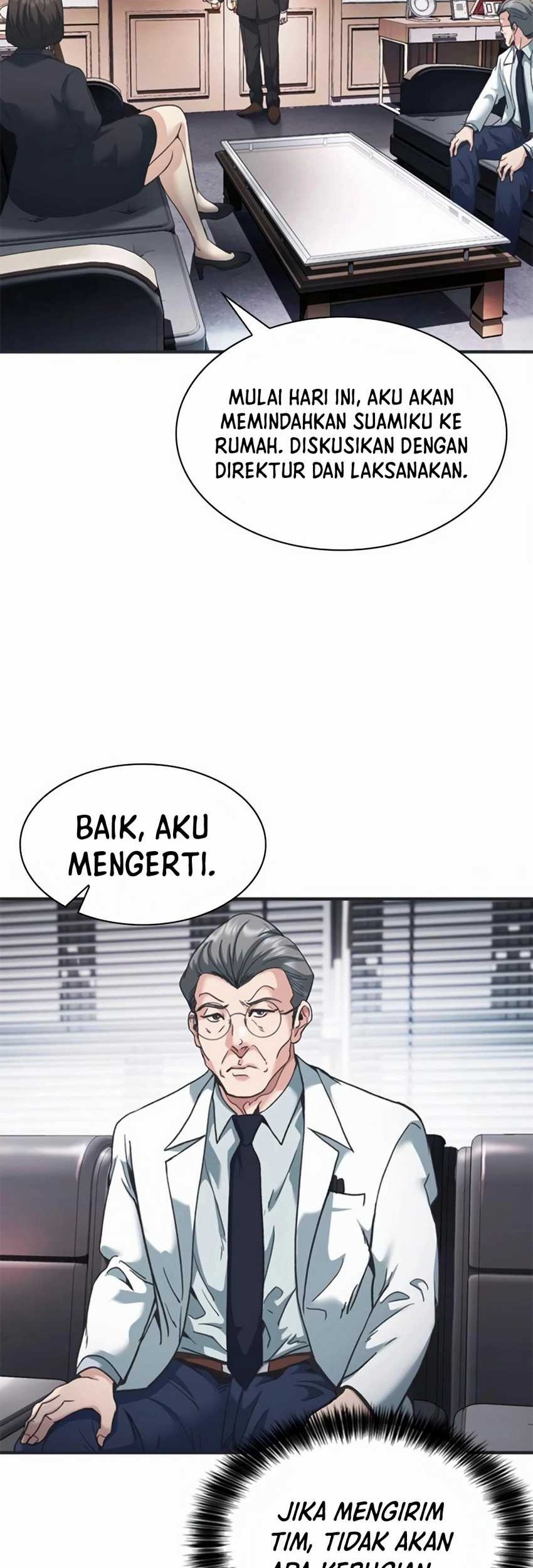 Halaman 73 dari 79