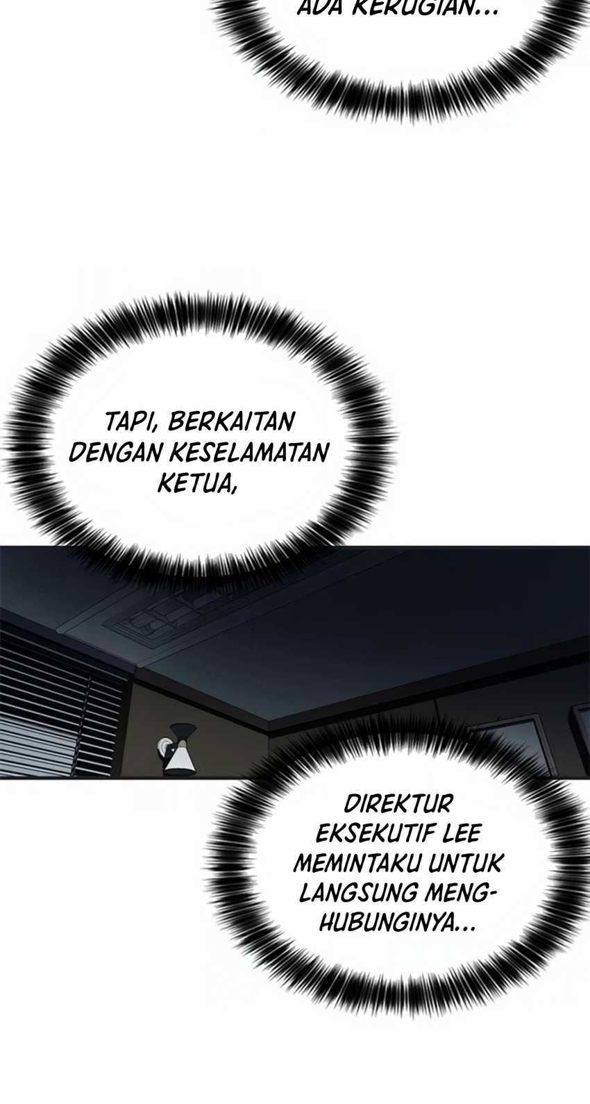 Halaman 74 dari 79