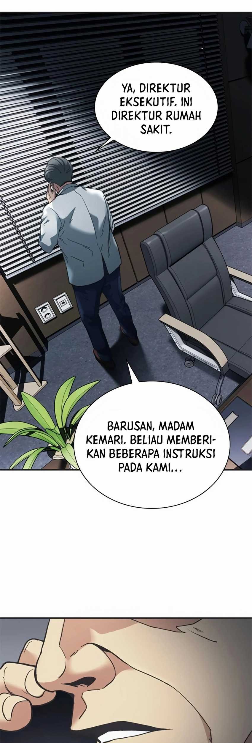 Halaman 75 dari 79
