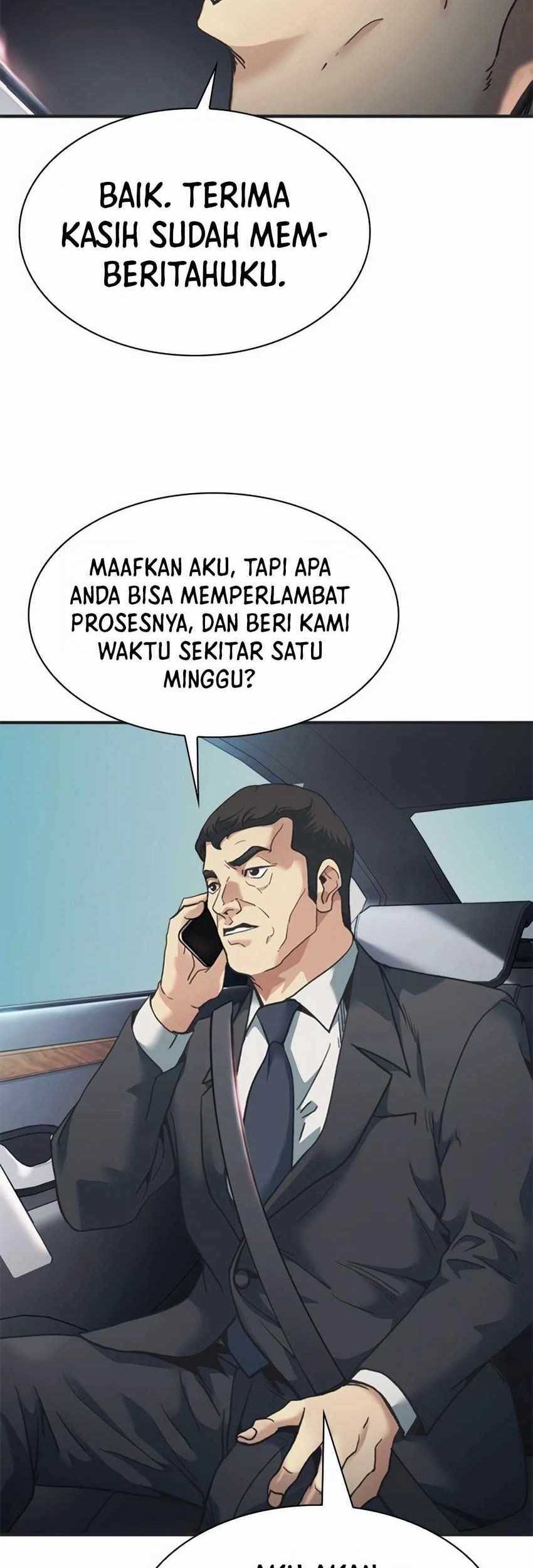 Halaman 76 dari 79
