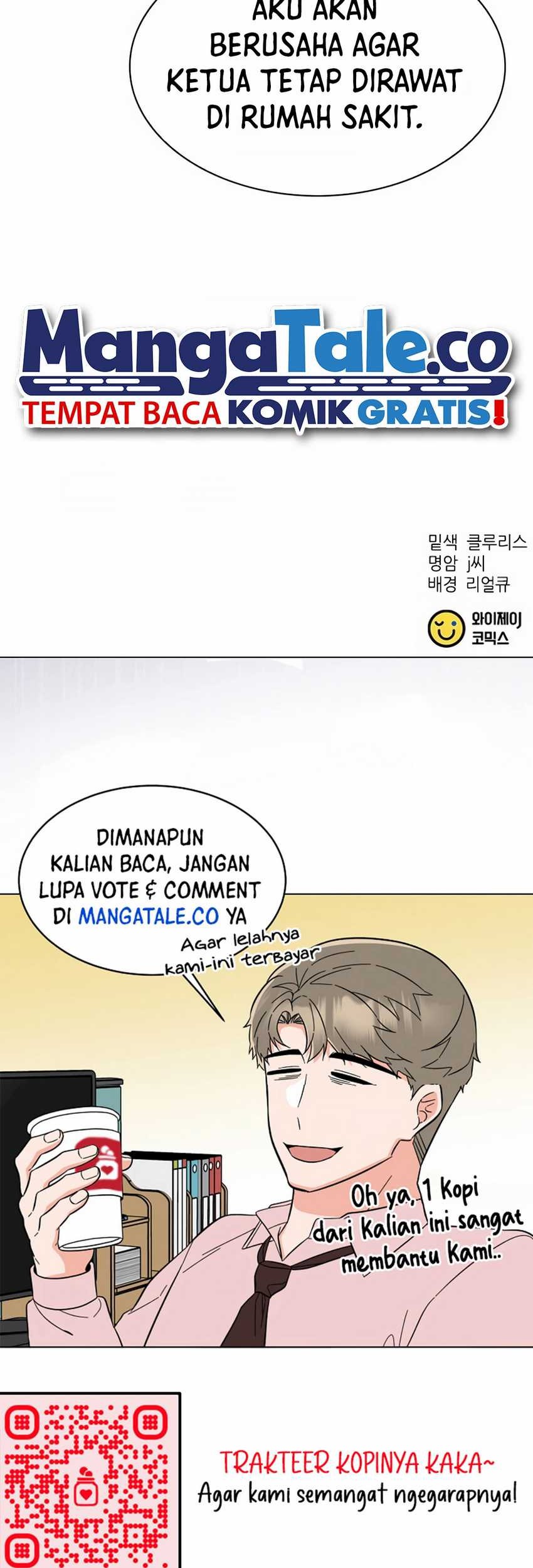 Halaman 77 dari 79