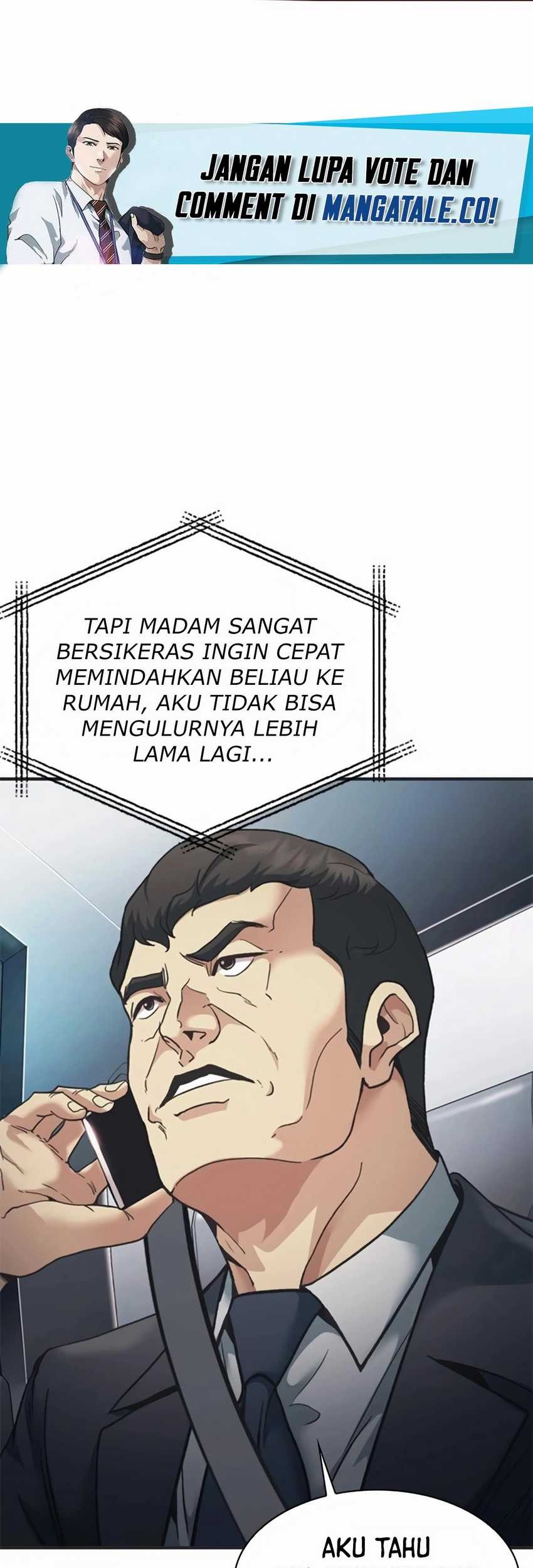 Halaman 2 dari 79