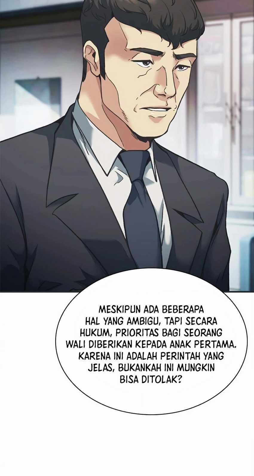 Halaman 11 dari 79