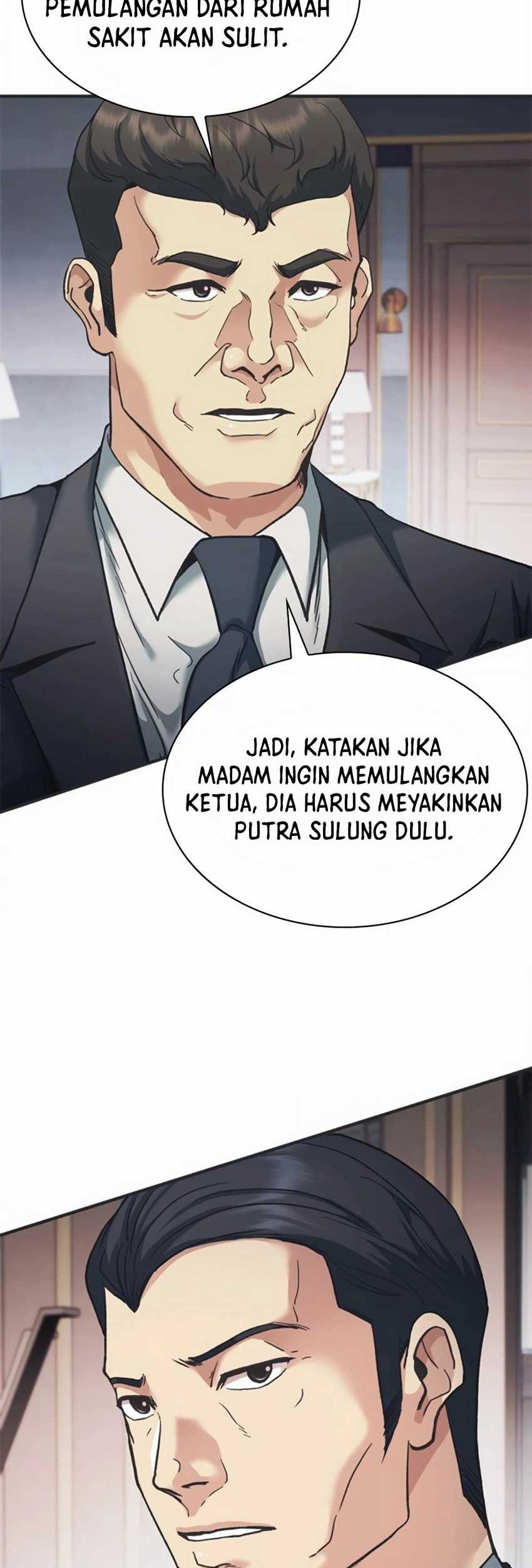 Halaman 13 dari 79