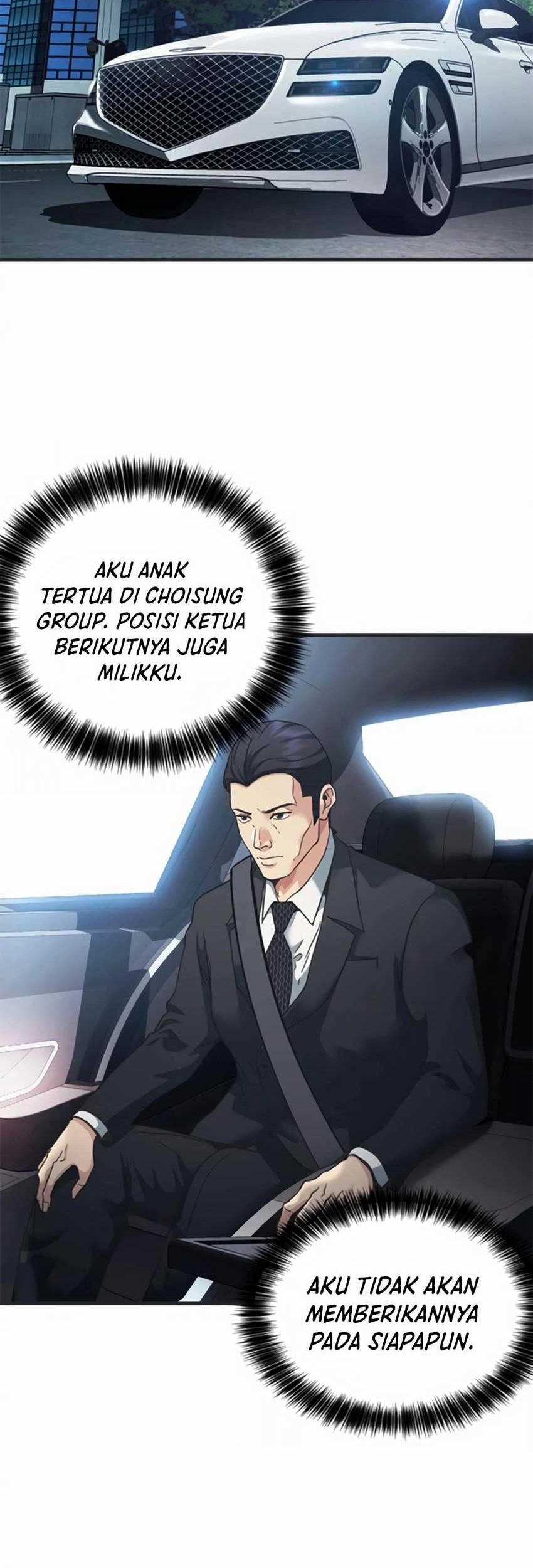 Halaman 15 dari 79