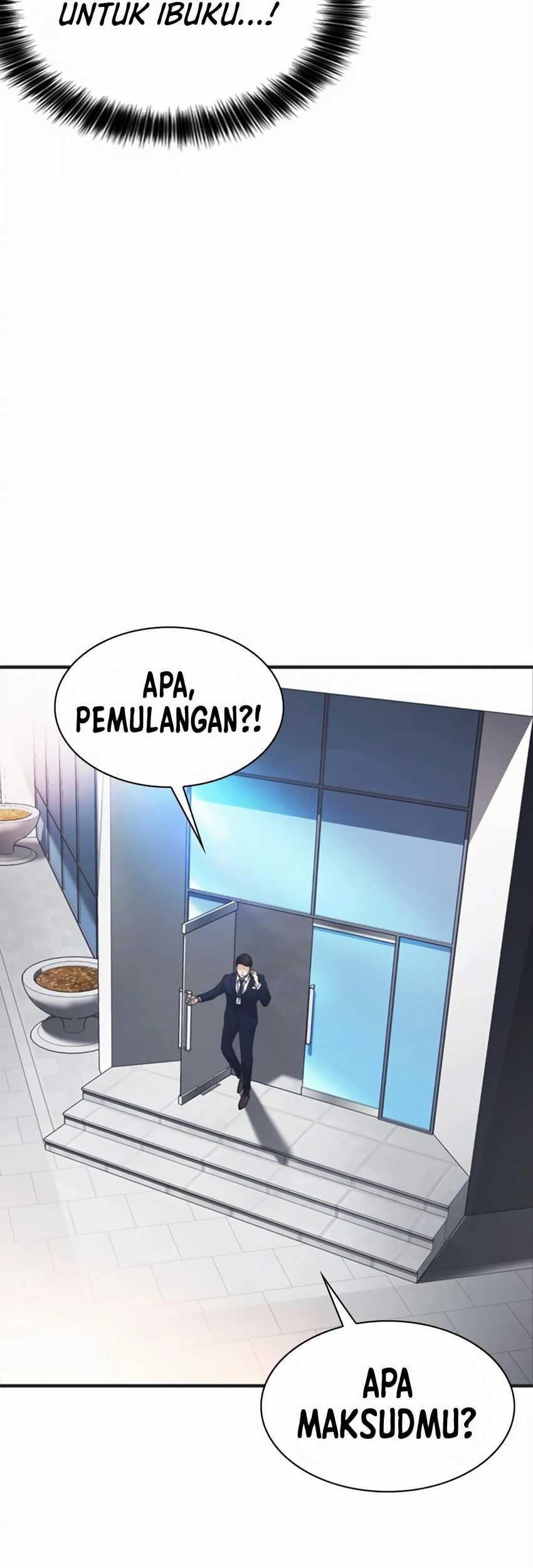 Halaman 17 dari 79