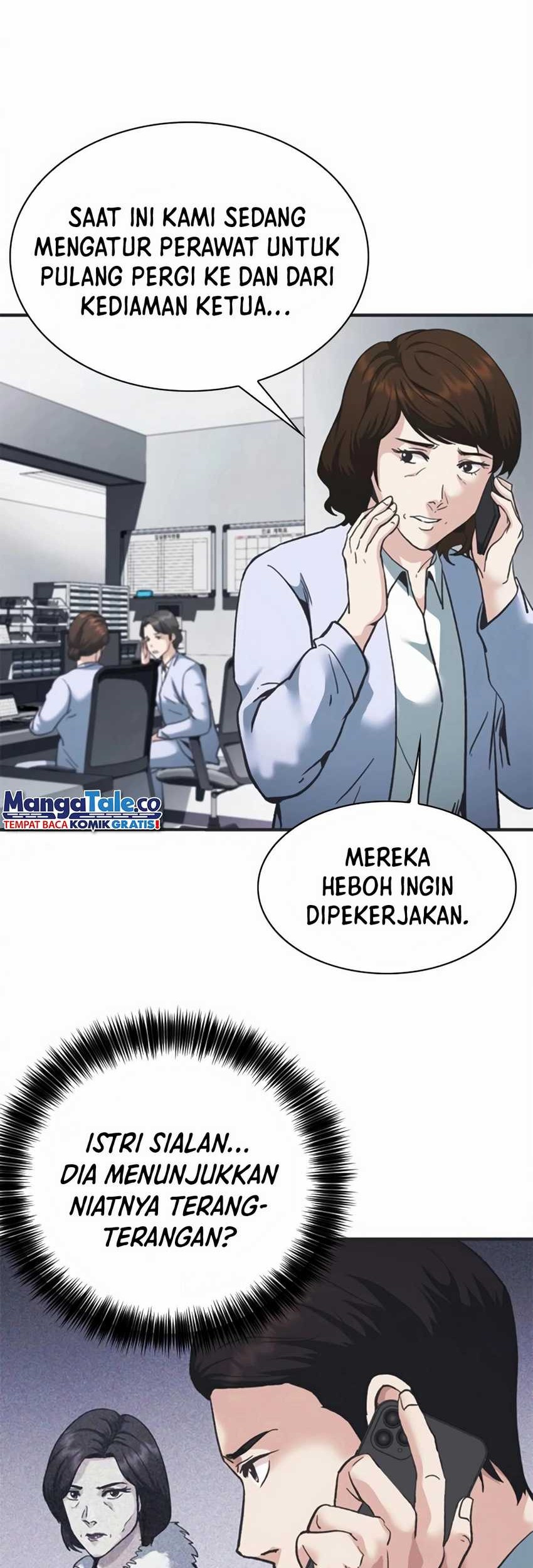 Halaman 18 dari 79