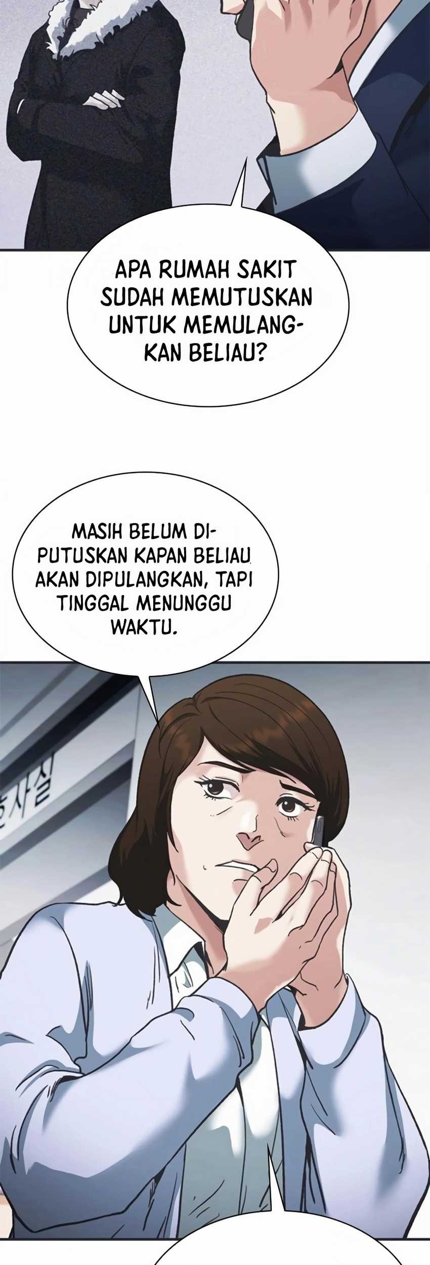 Halaman 19 dari 79