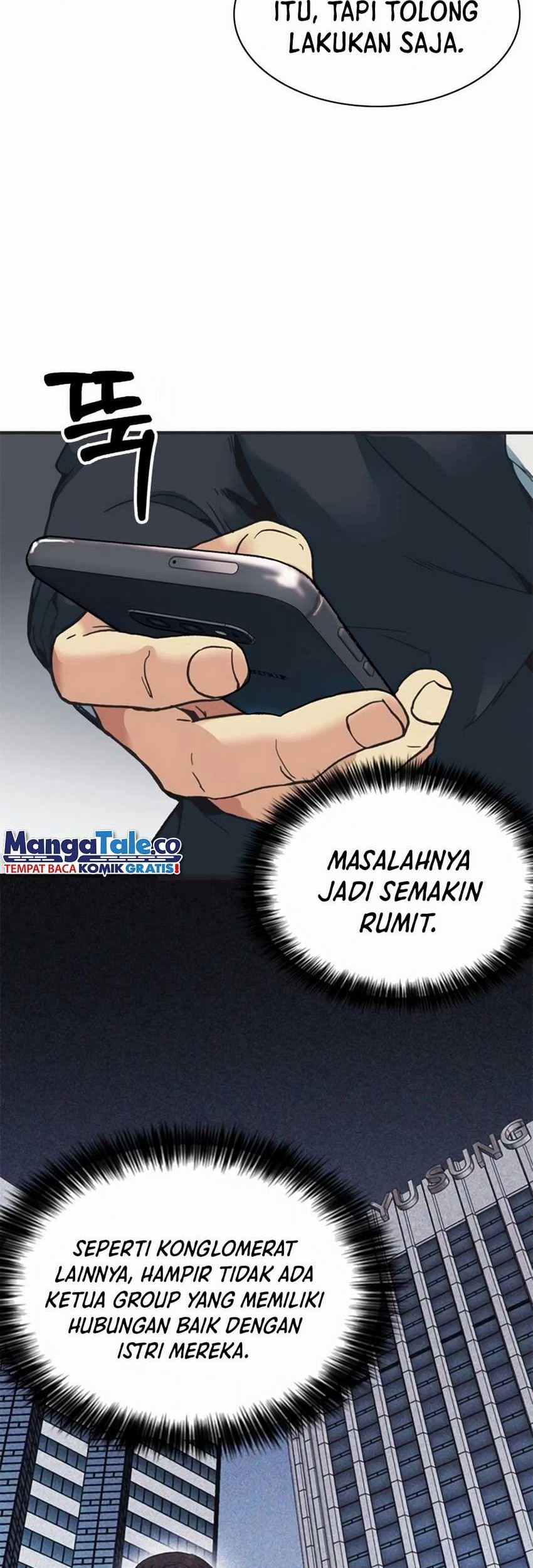Halaman 3 dari 79