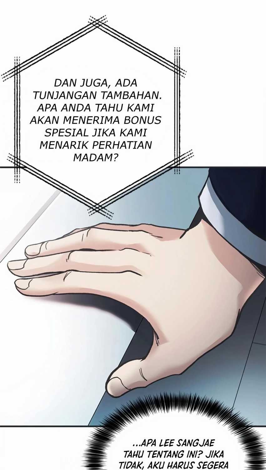 Halaman 21 dari 79