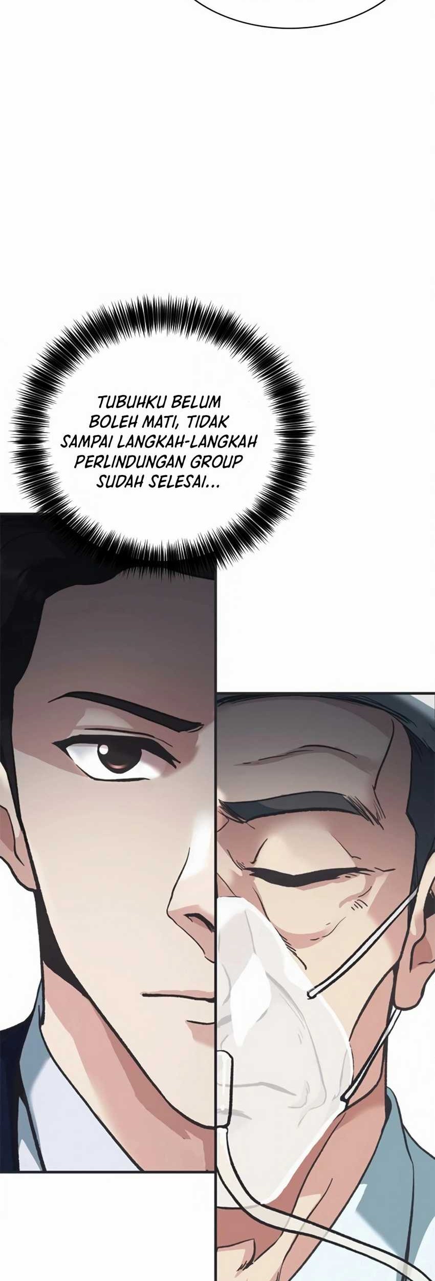 Halaman 23 dari 79