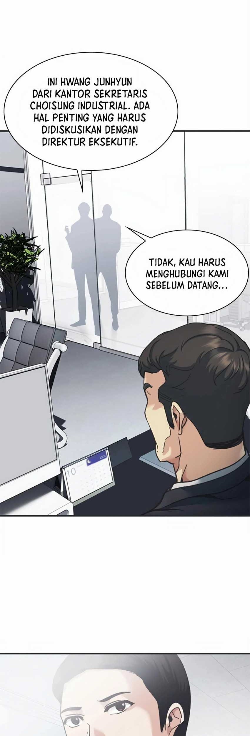 Halaman 28 dari 79