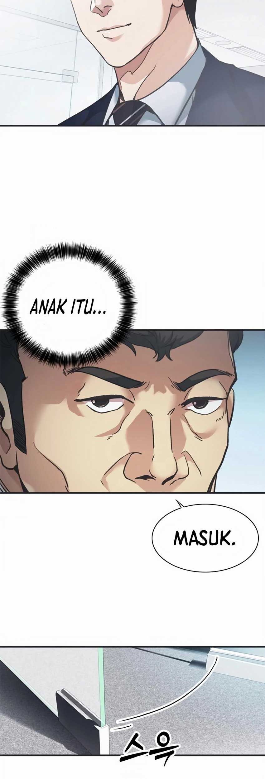 Halaman 29 dari 79
