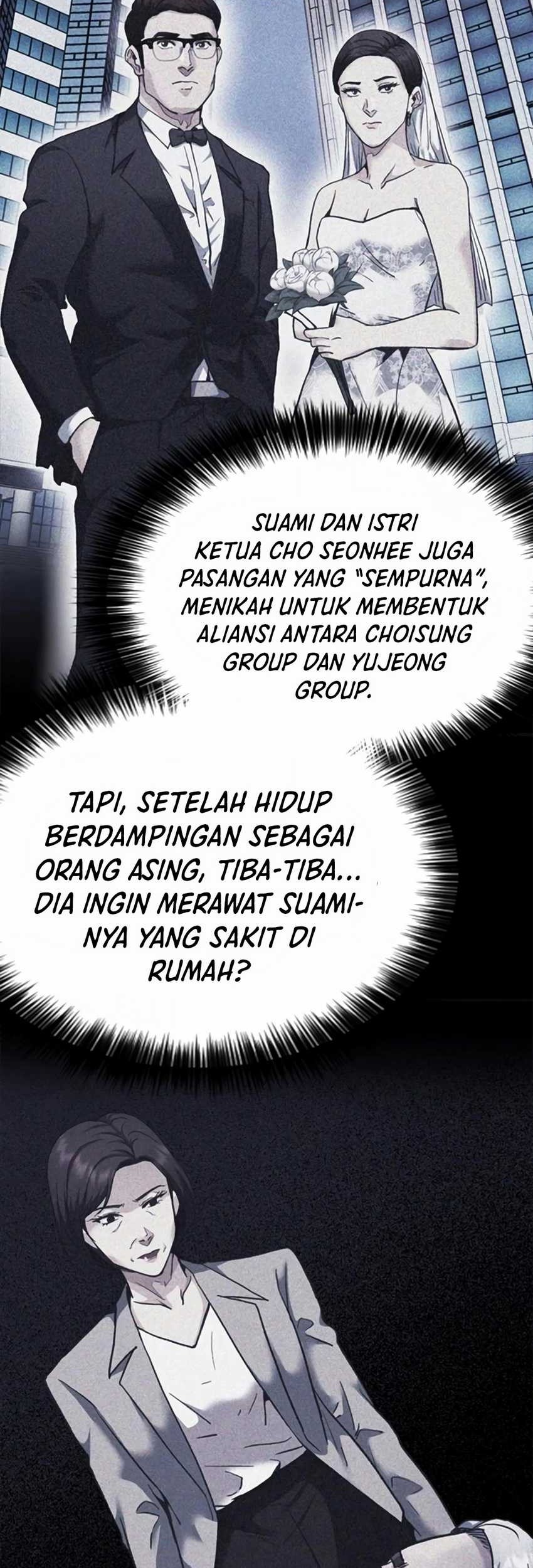 Halaman 4 dari 79