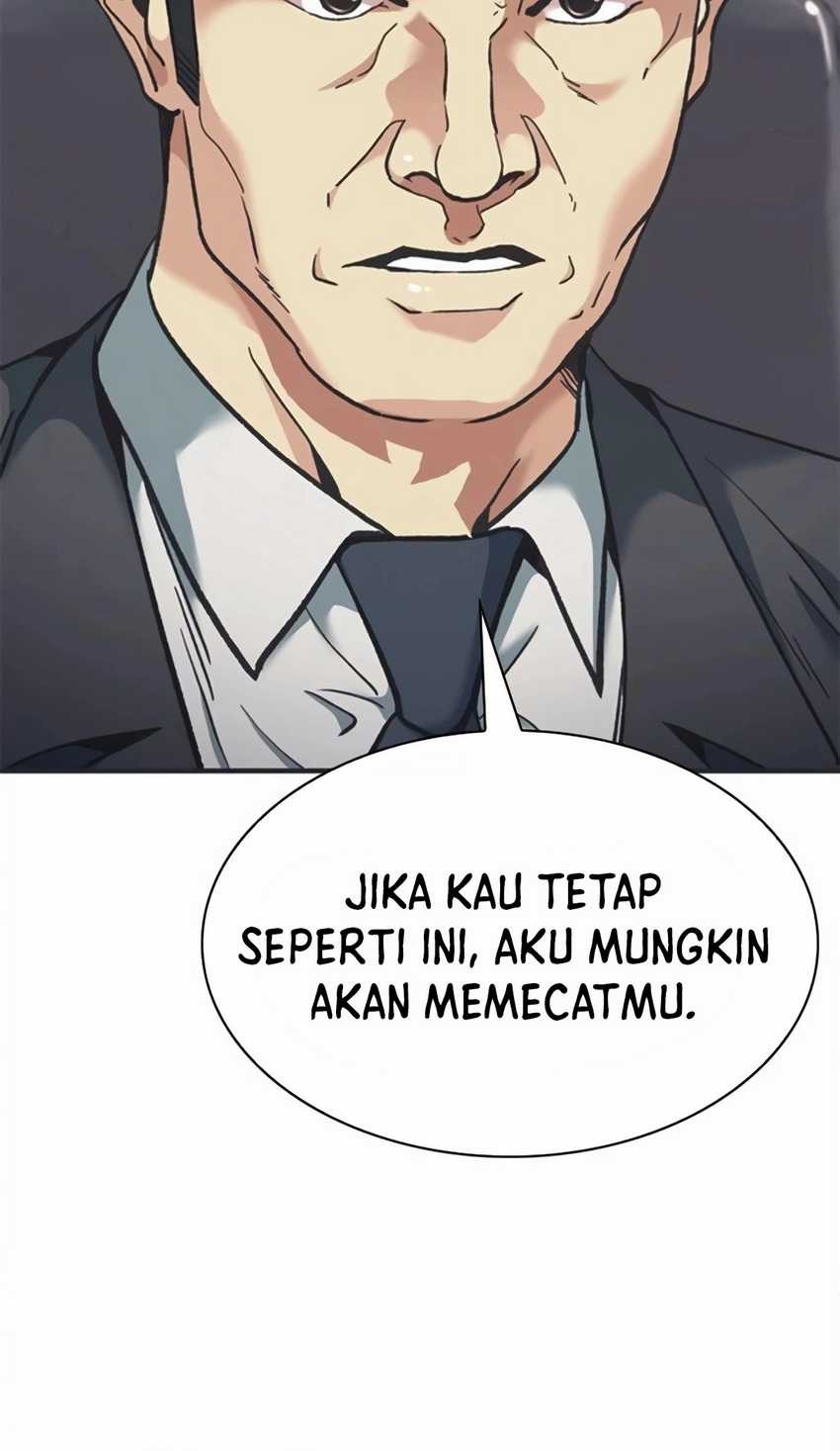 Halaman 31 dari 79