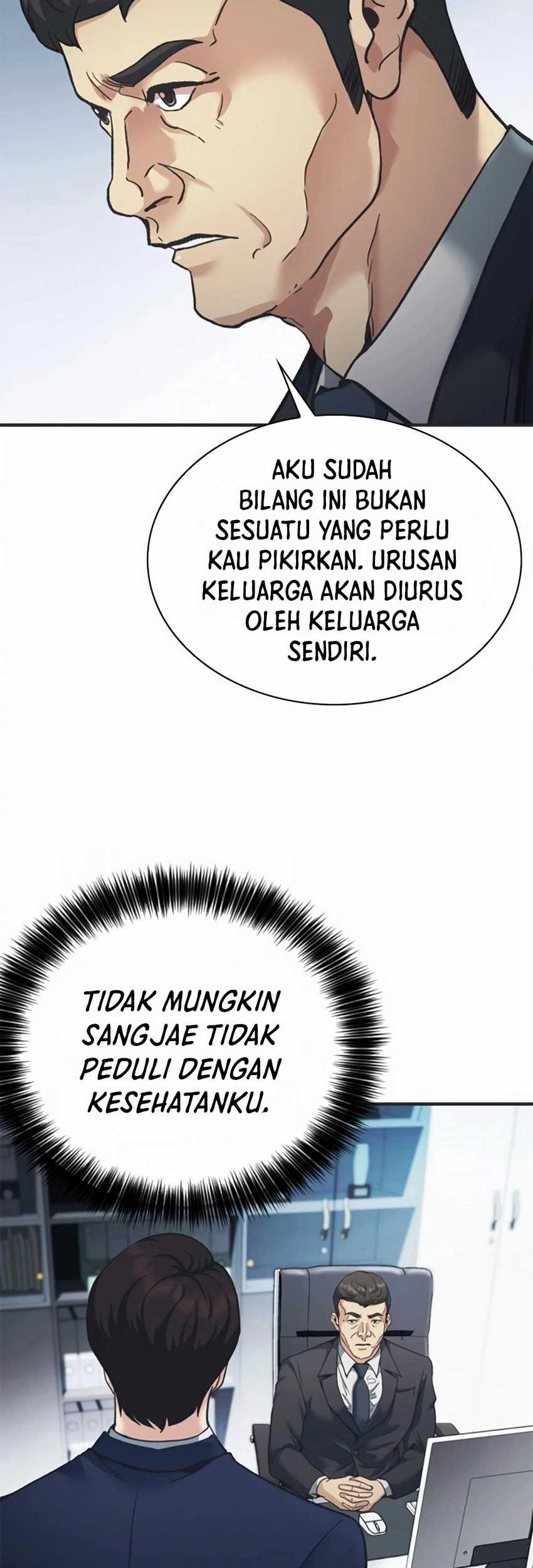 Halaman 33 dari 79
