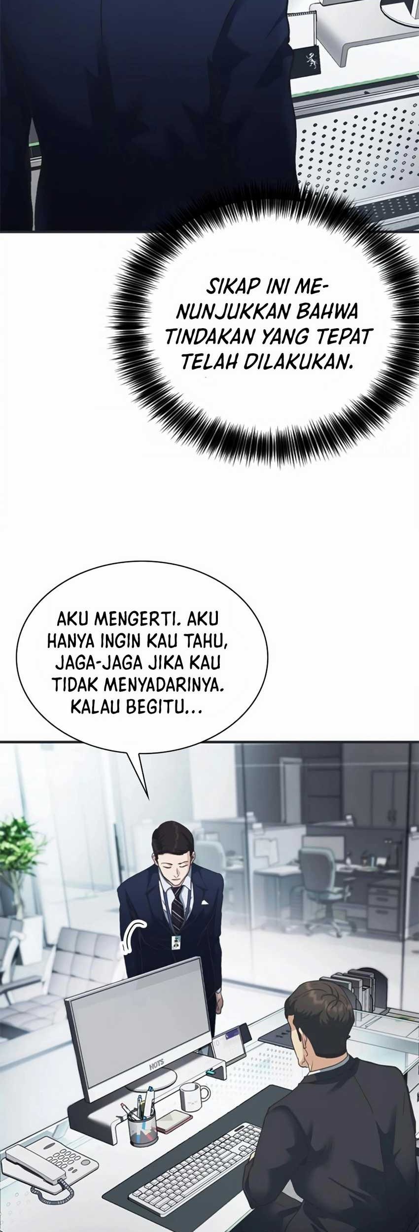 Halaman 34 dari 79