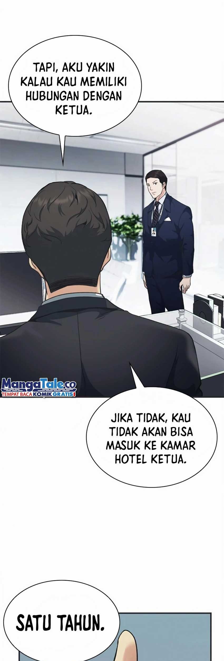 Halaman 37 dari 79