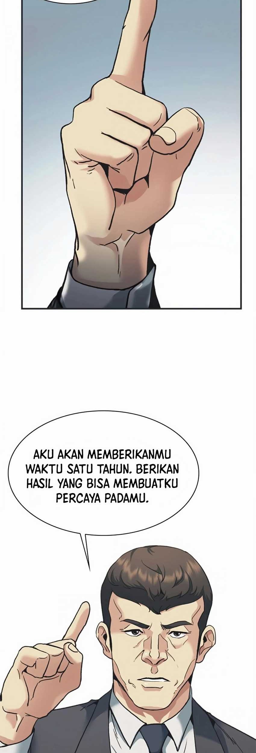 Halaman 38 dari 79