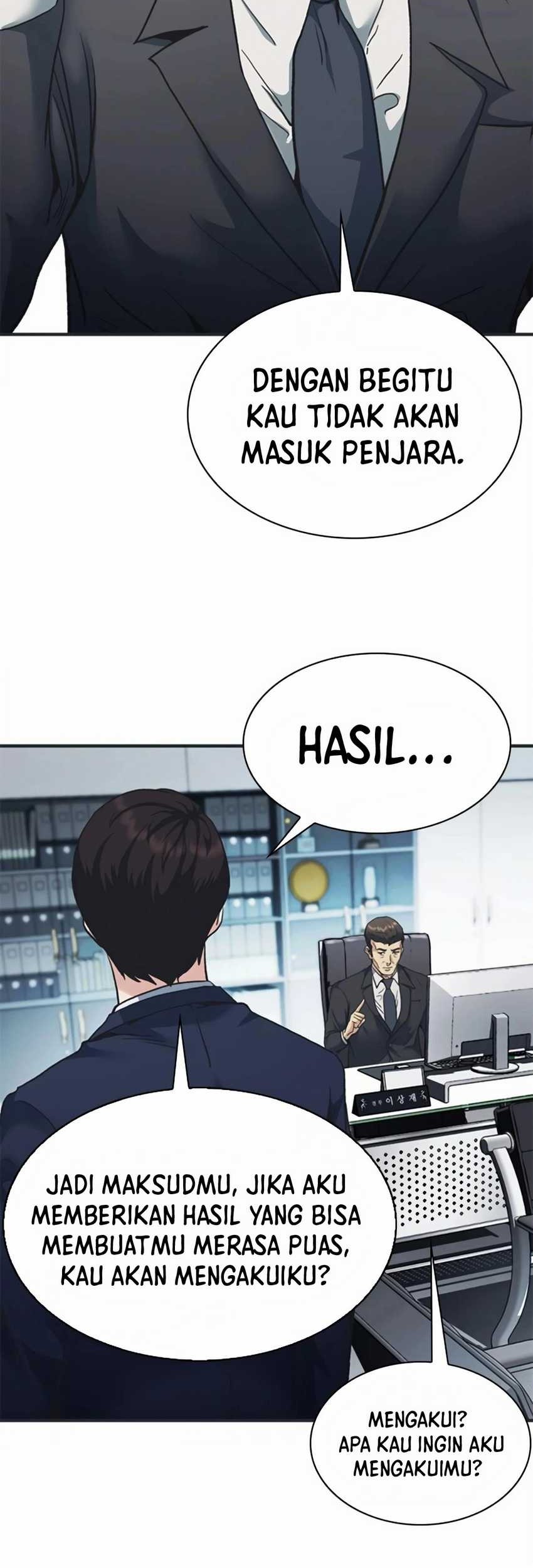 Halaman 39 dari 79