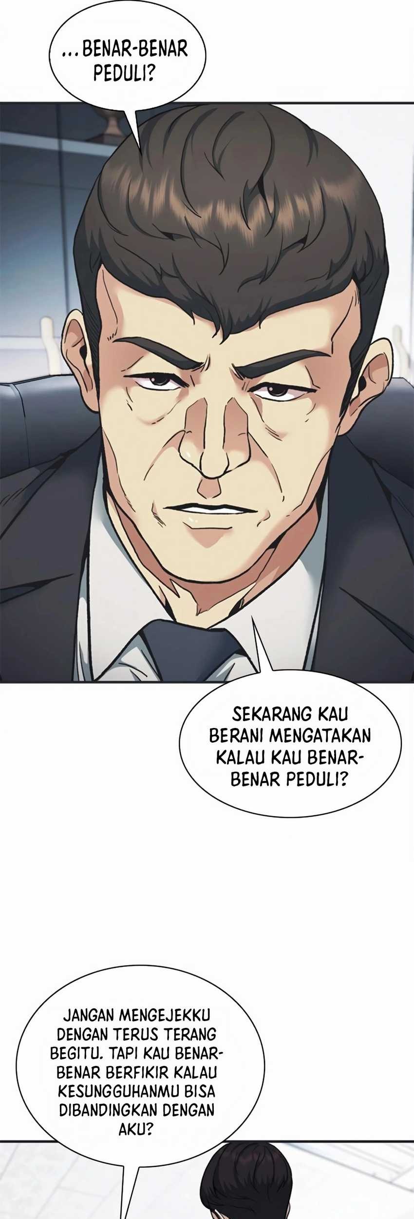 Halaman 42 dari 79