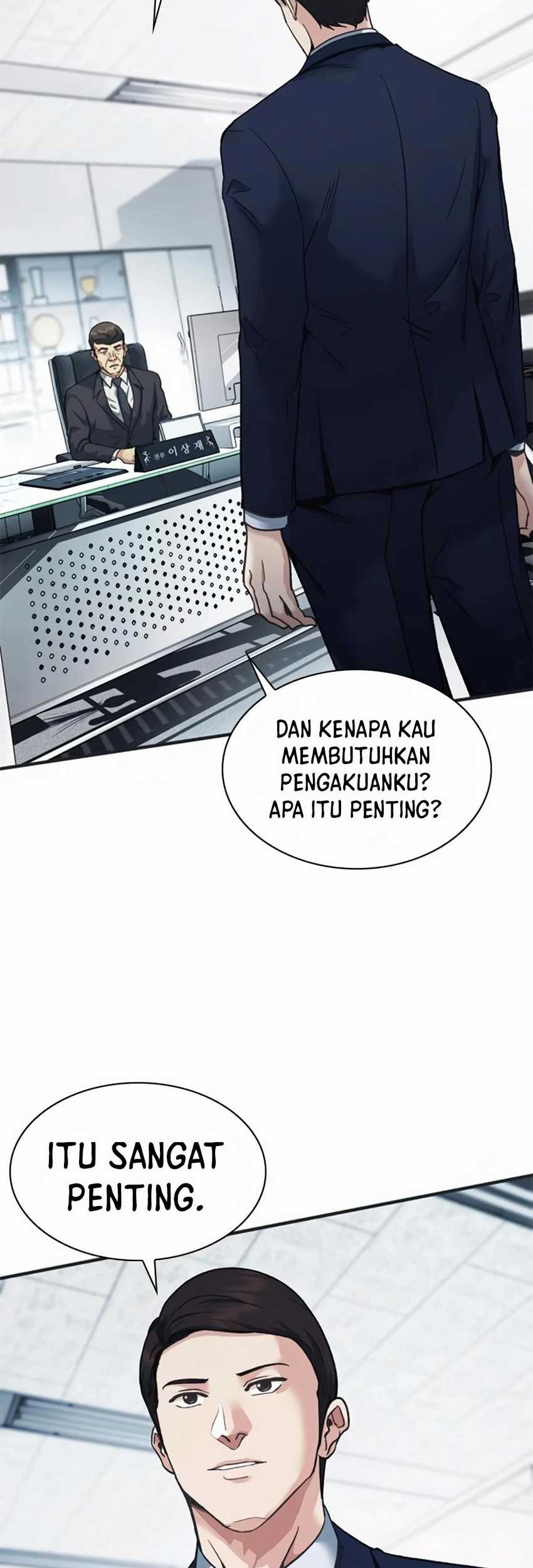 Halaman 43 dari 79