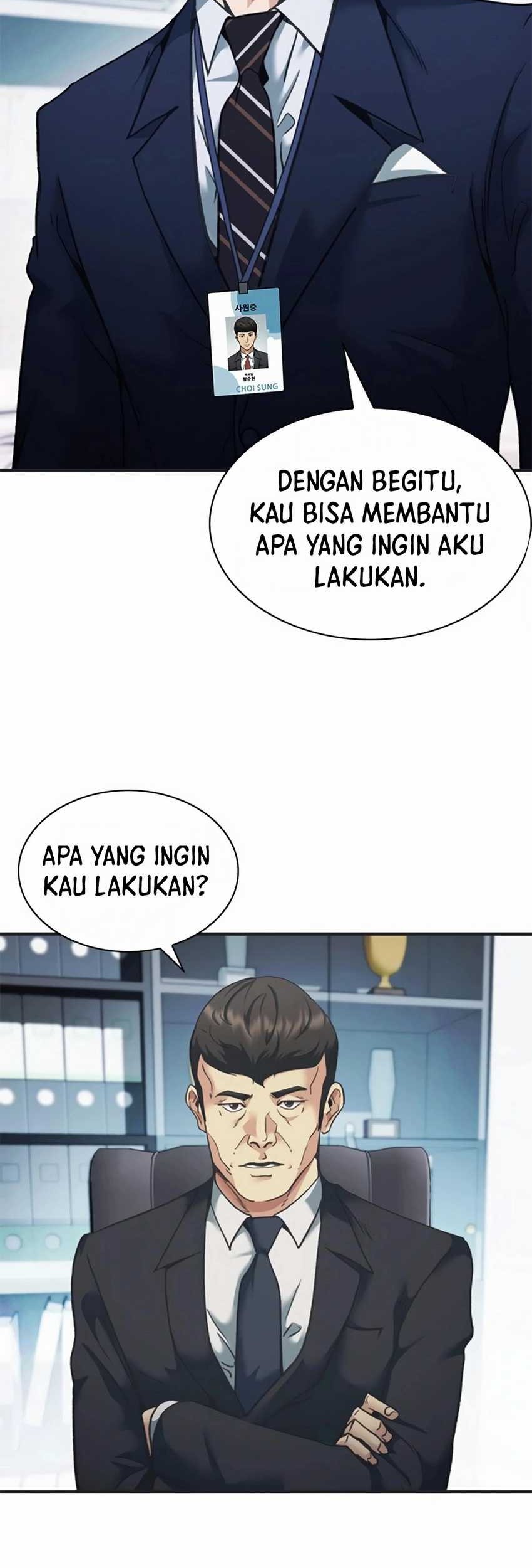Halaman 44 dari 79