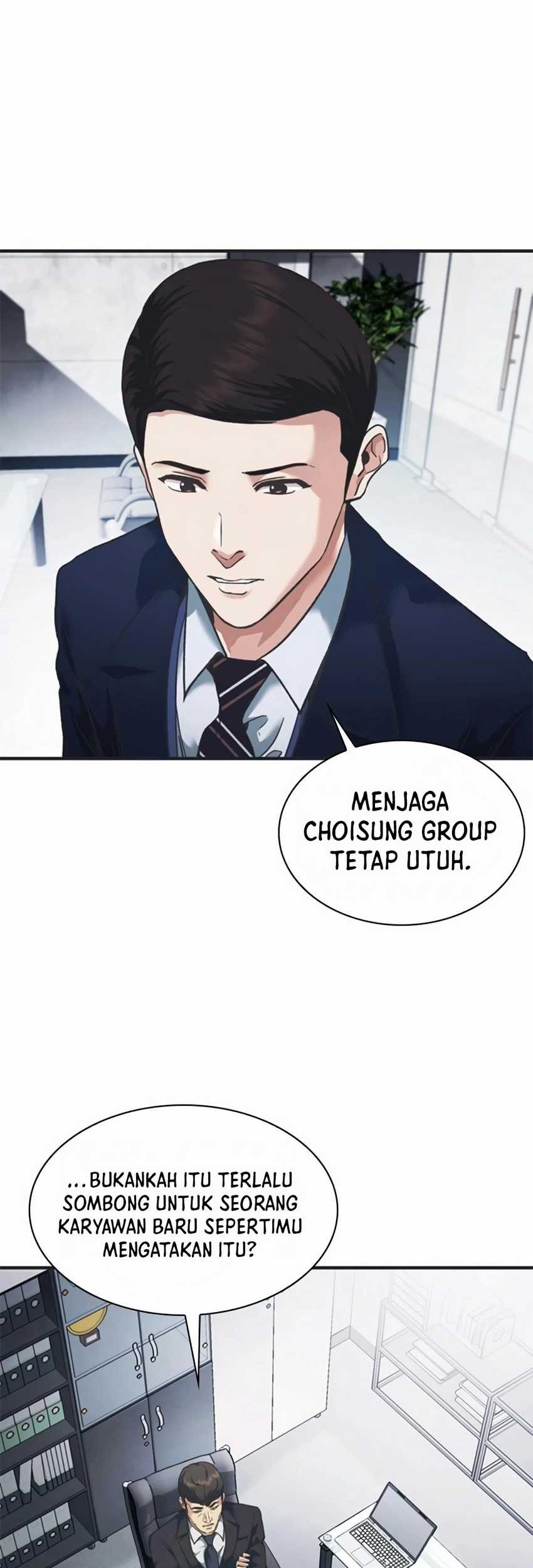 Halaman 45 dari 79