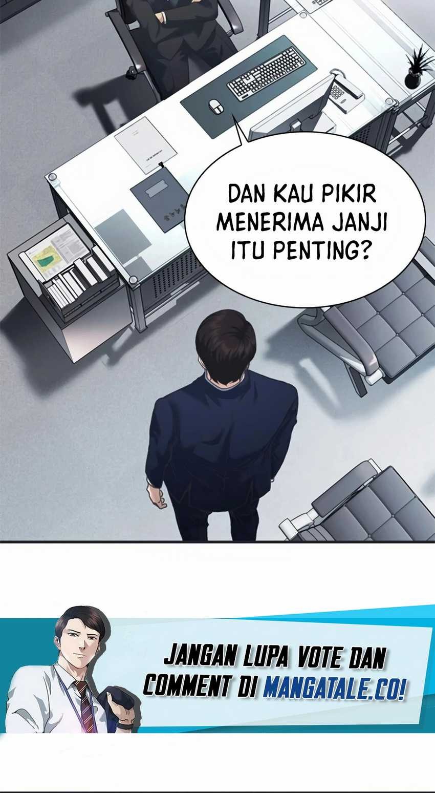 Halaman 46 dari 79