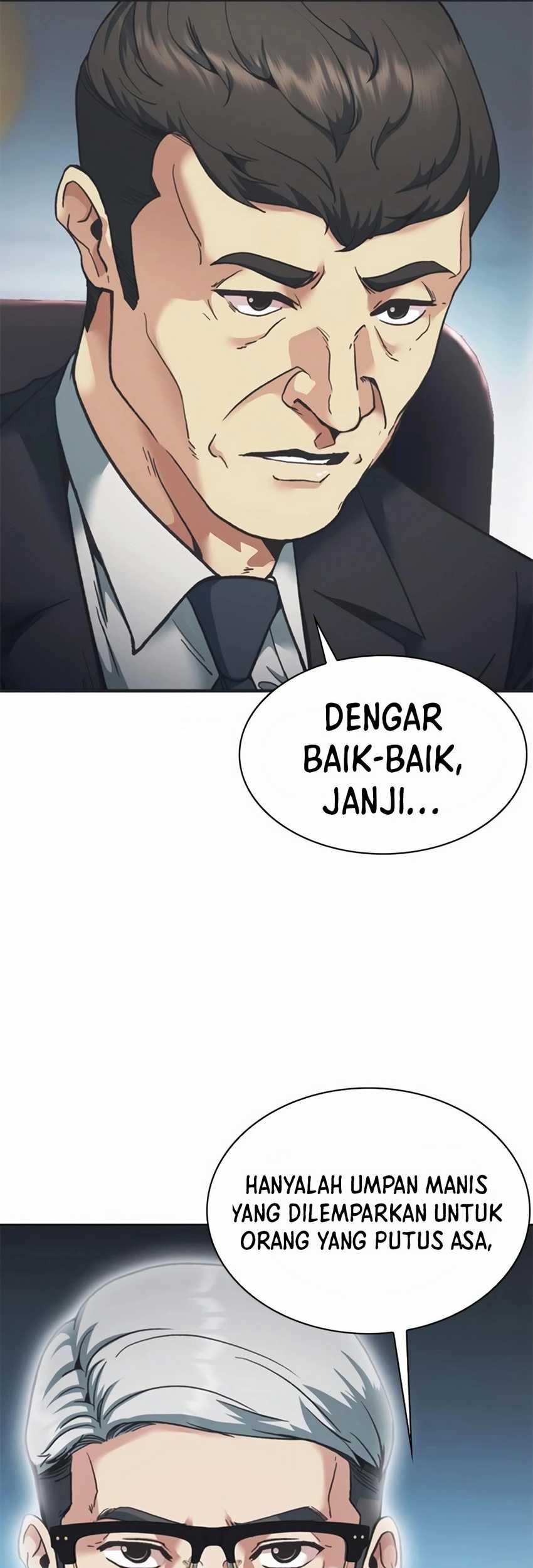 Halaman 47 dari 79