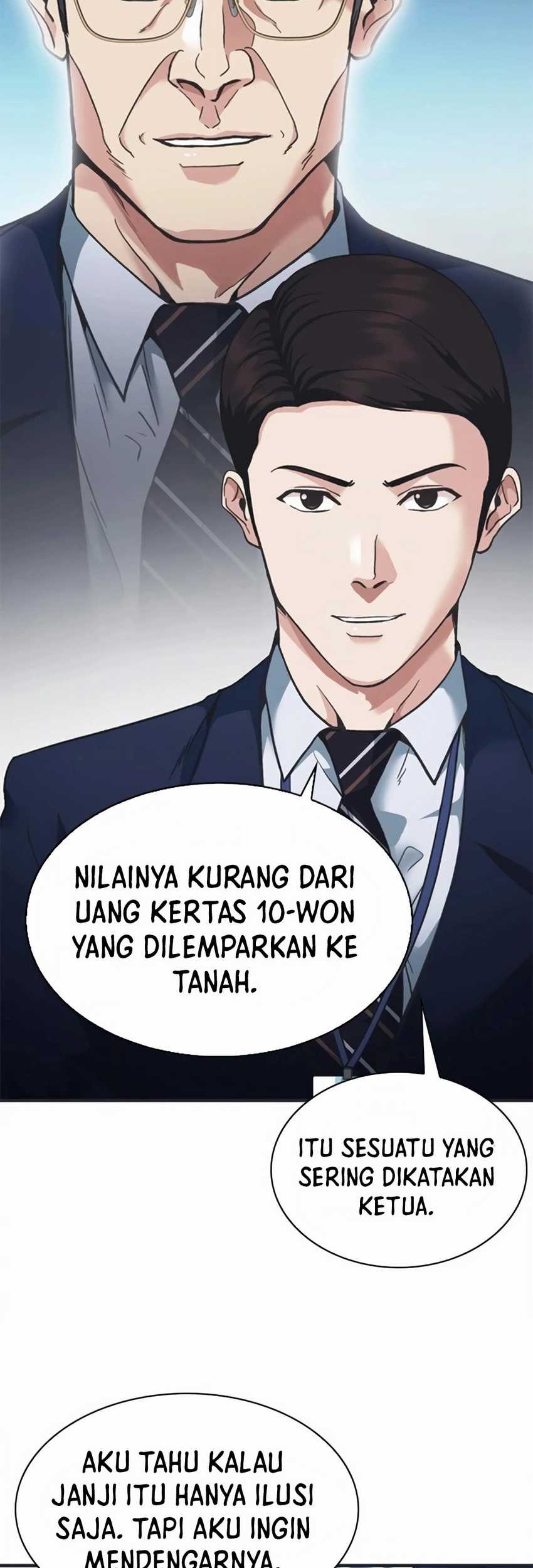Halaman 48 dari 79