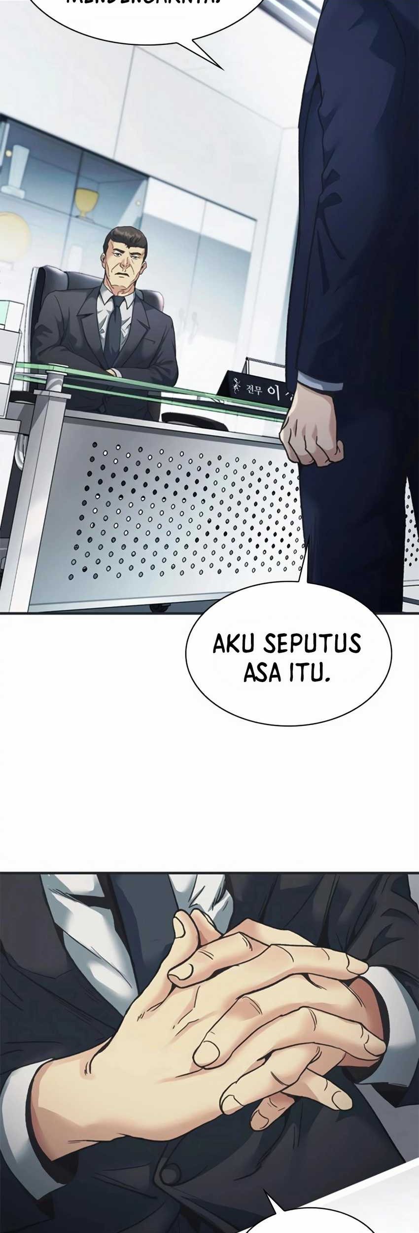 Halaman 49 dari 79