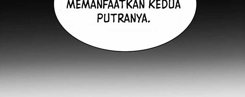 Halaman 6 dari 79