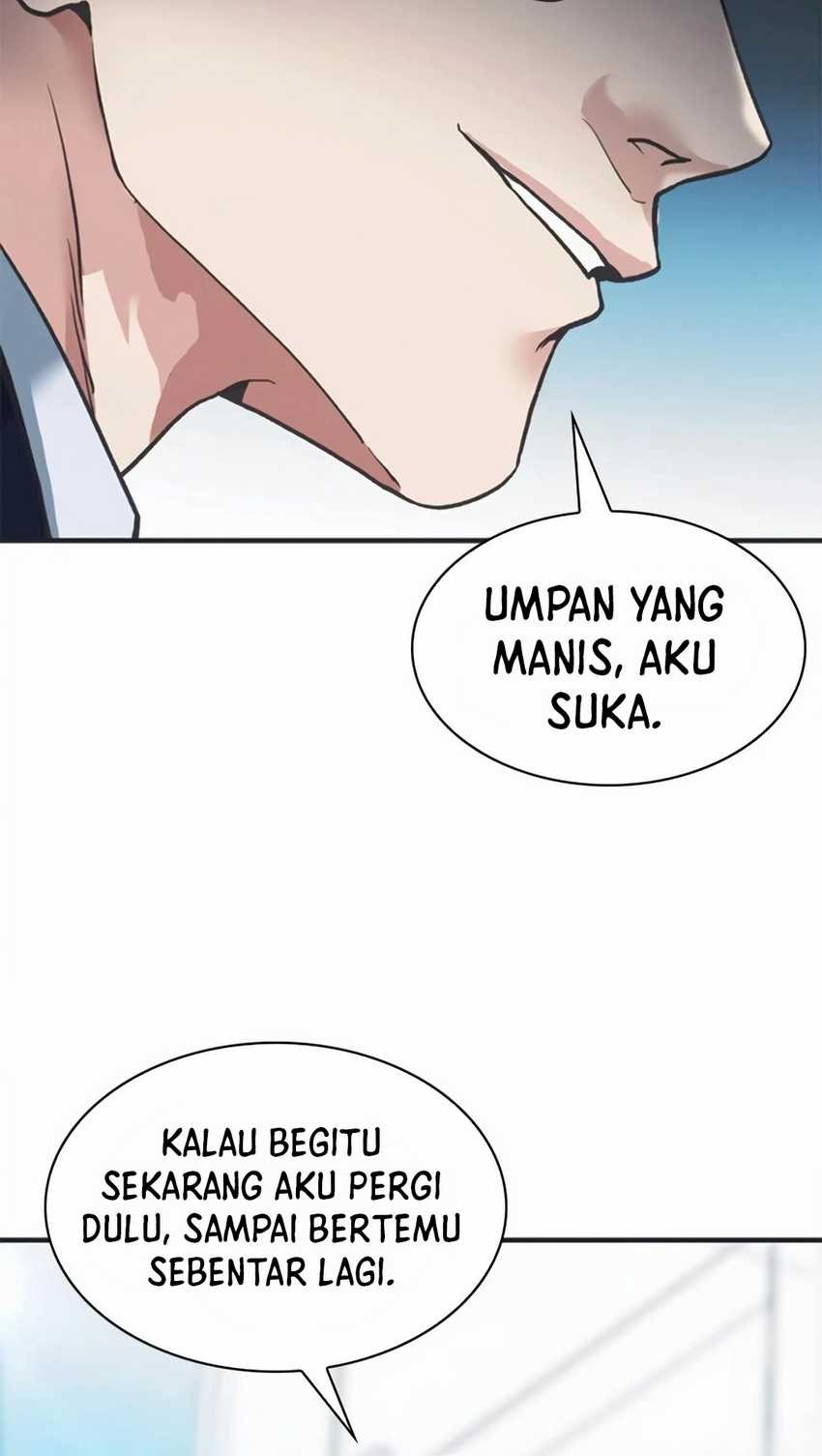 Halaman 51 dari 79
