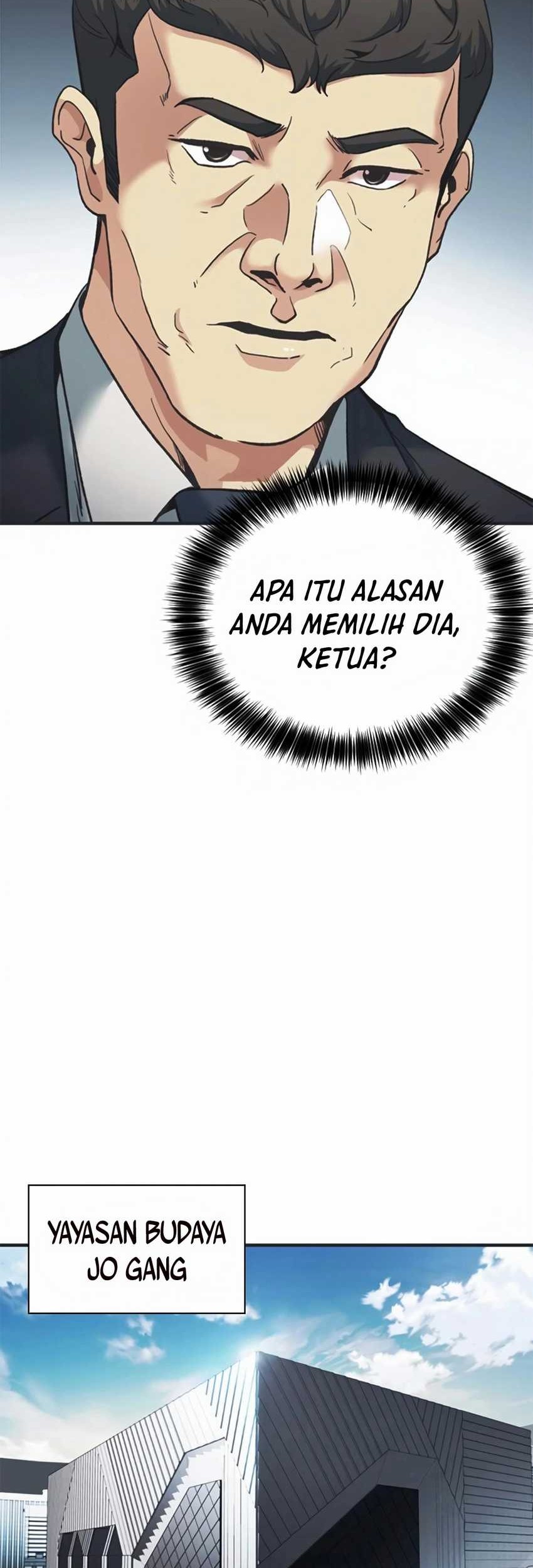 Halaman 53 dari 79