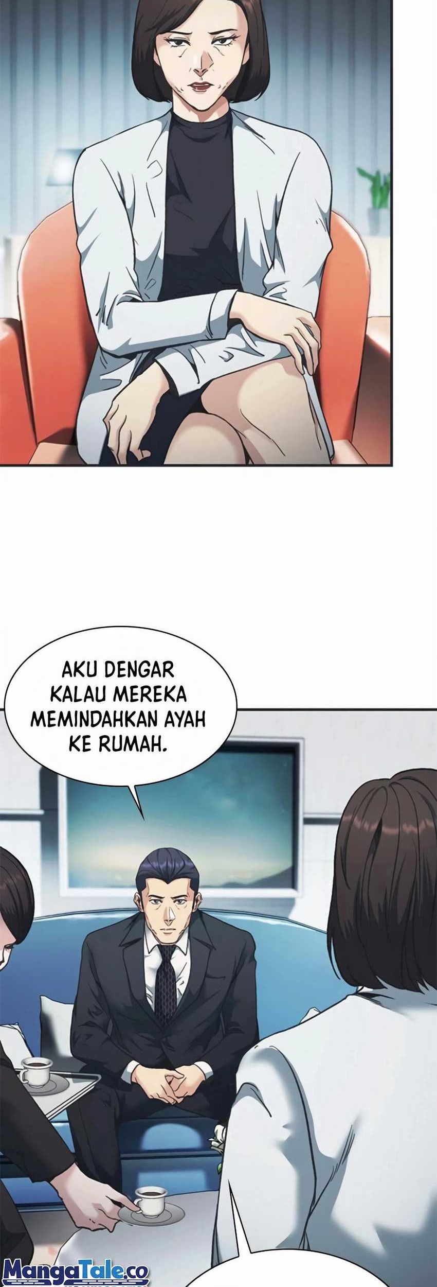Halaman 55 dari 79