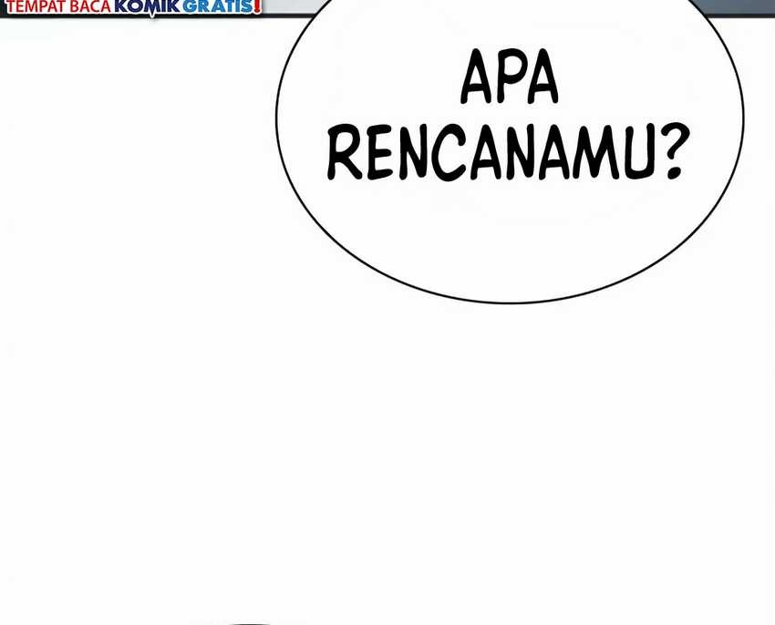 Halaman 56 dari 79