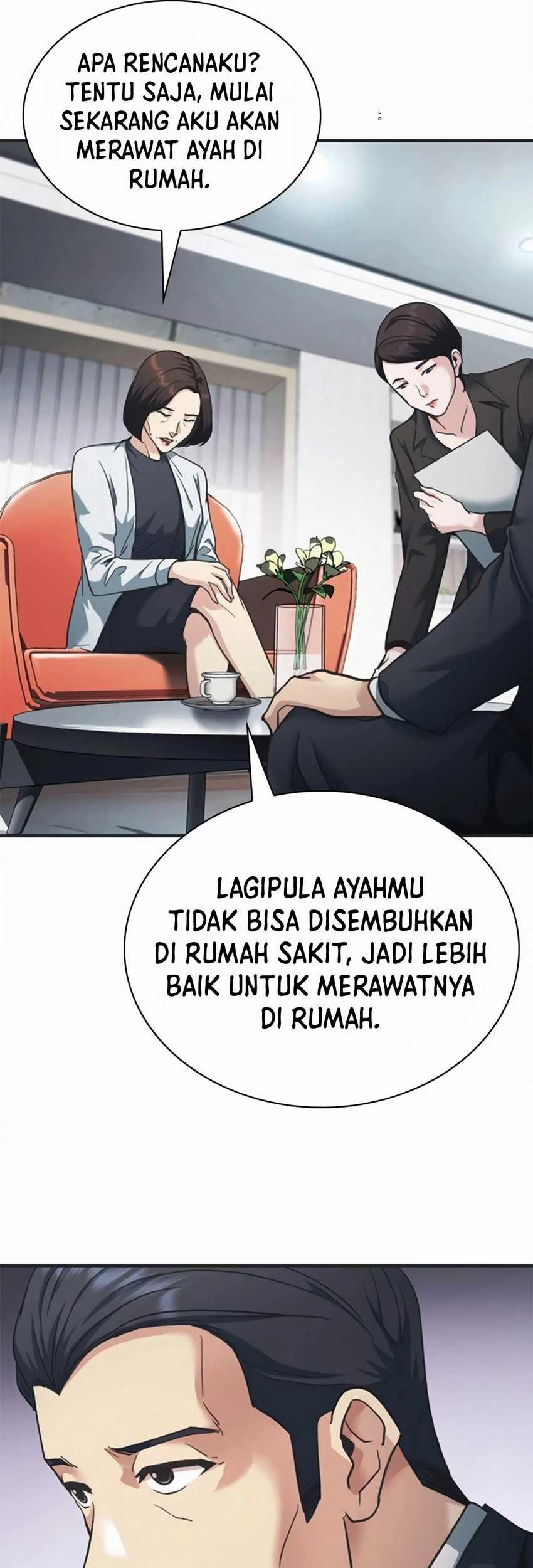 Halaman 57 dari 79