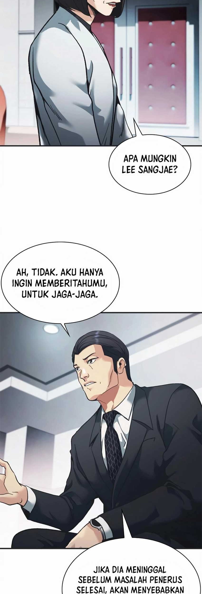 Halaman 60 dari 79