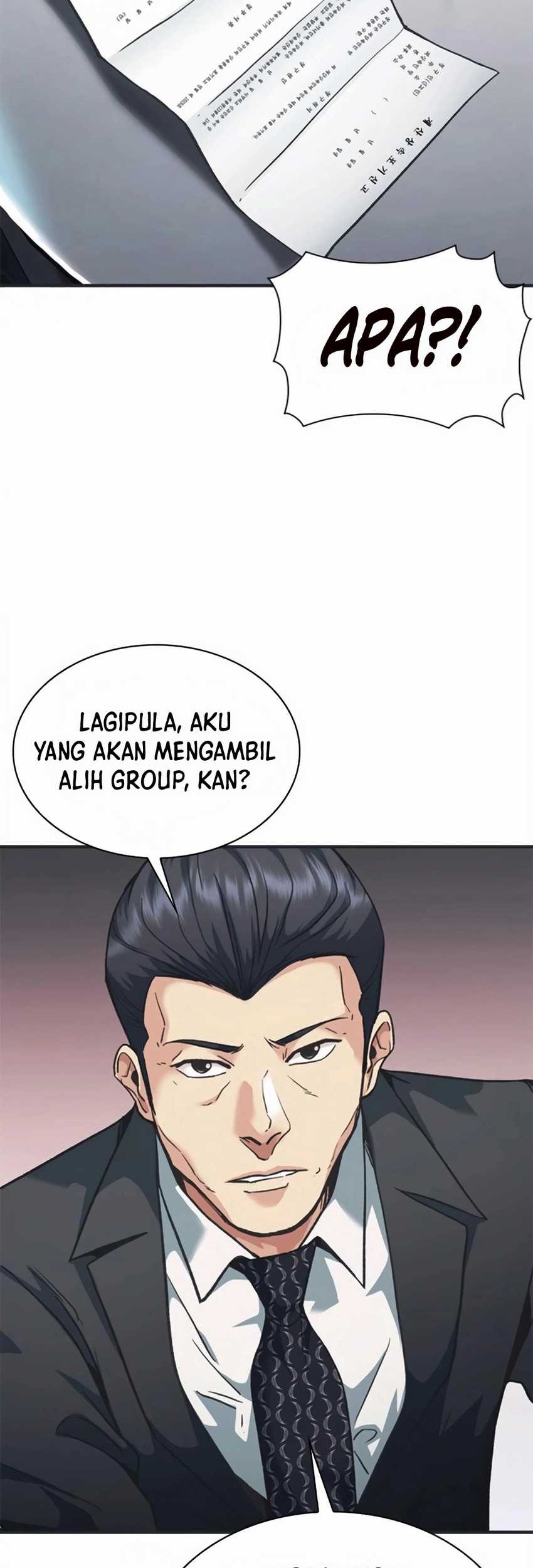 Halaman 63 dari 79