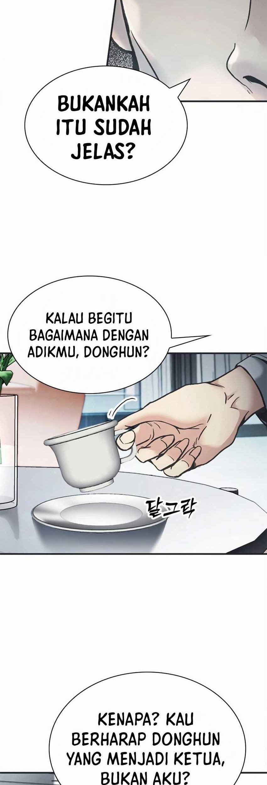 Halaman 65 dari 79