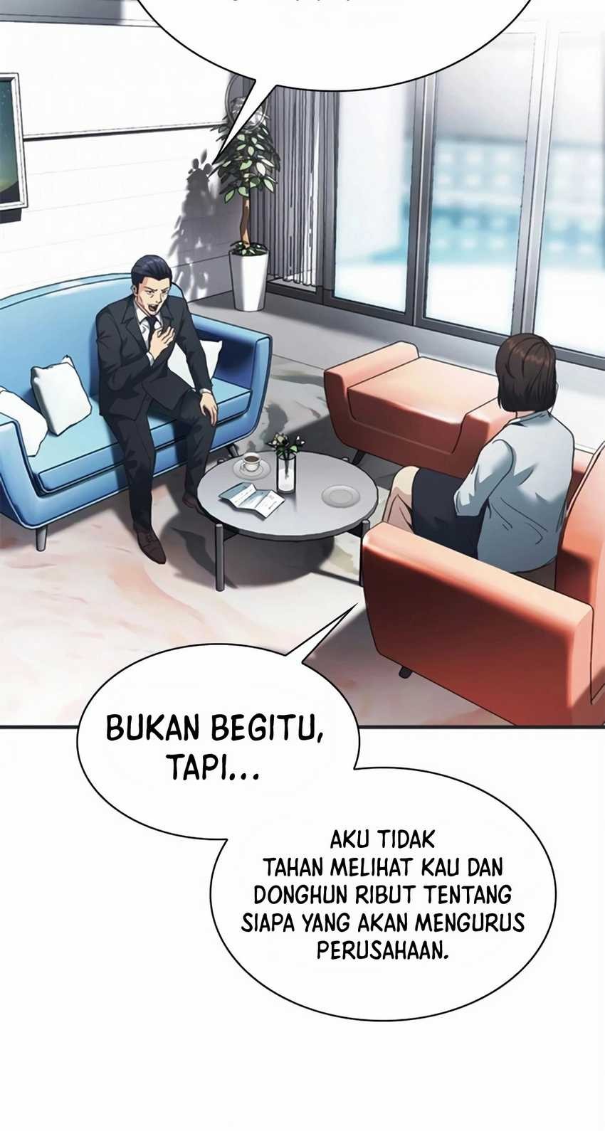 Halaman 66 dari 79