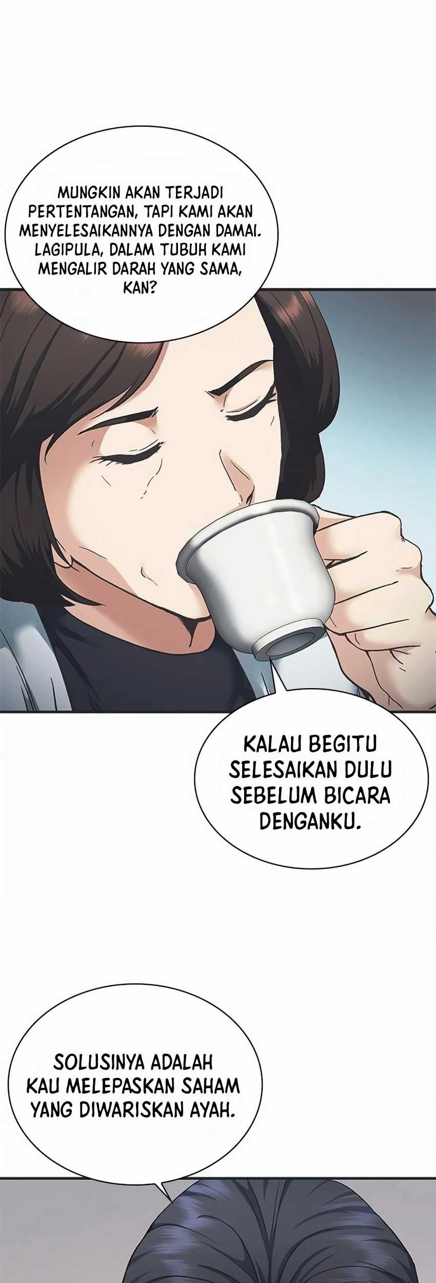 Halaman 67 dari 79