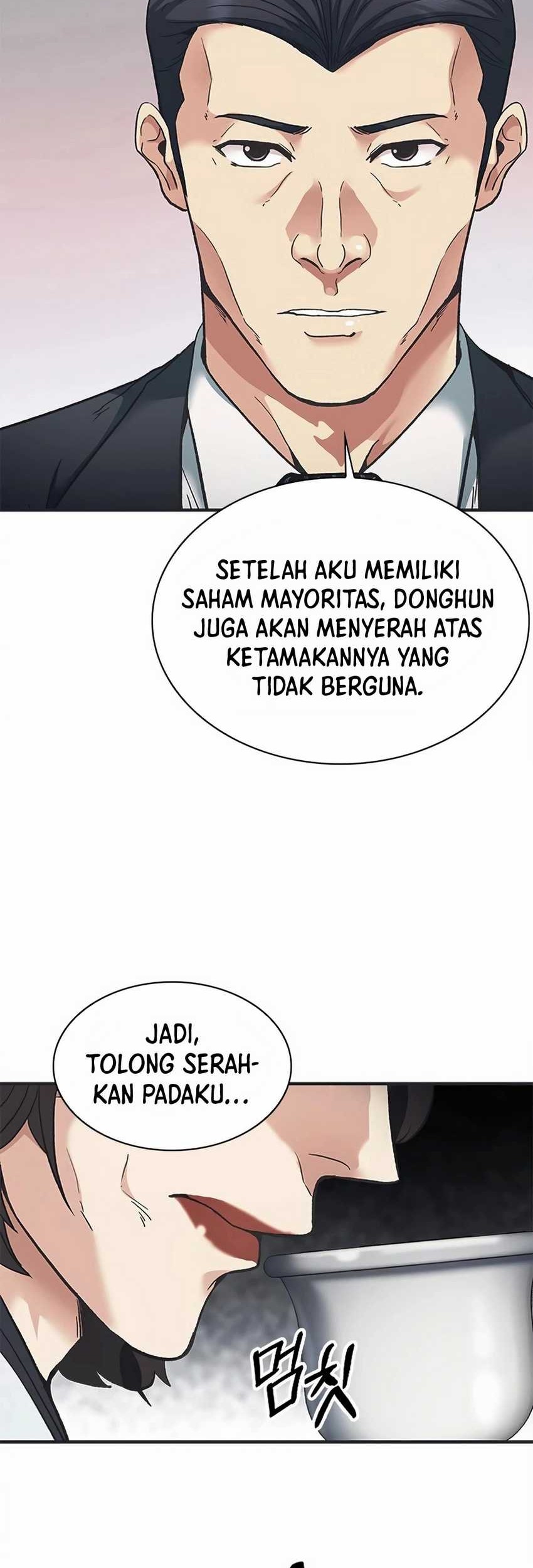 Halaman 68 dari 79