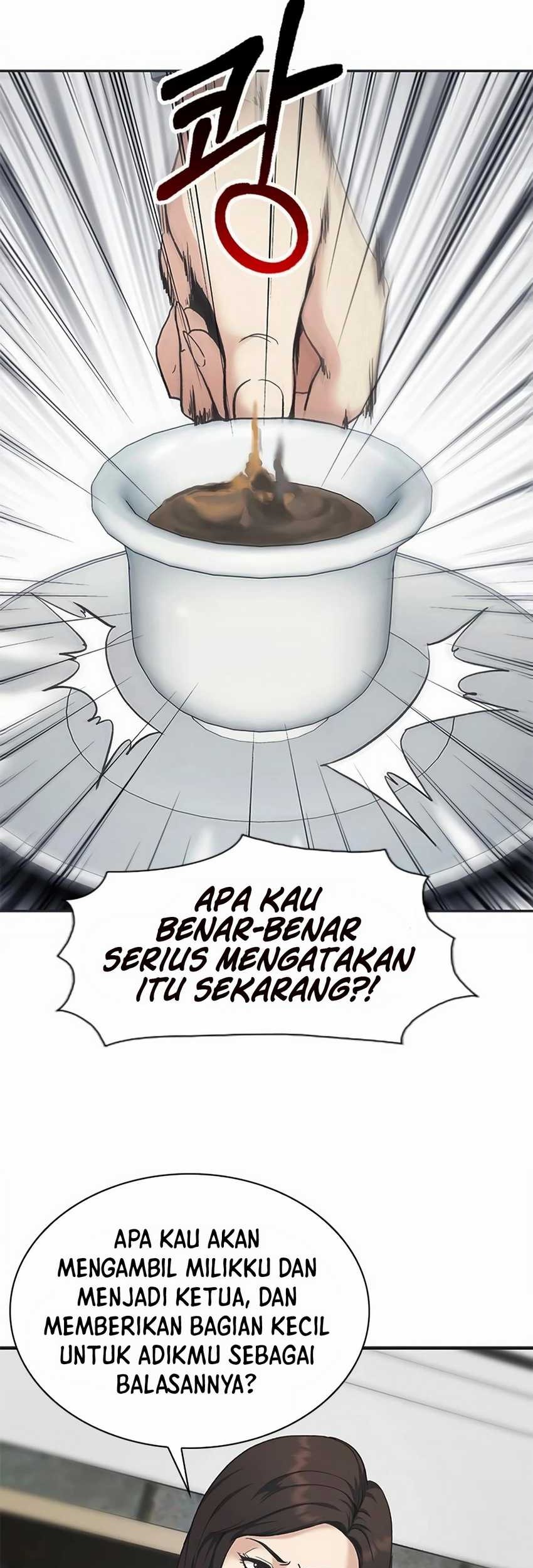 Halaman 69 dari 79