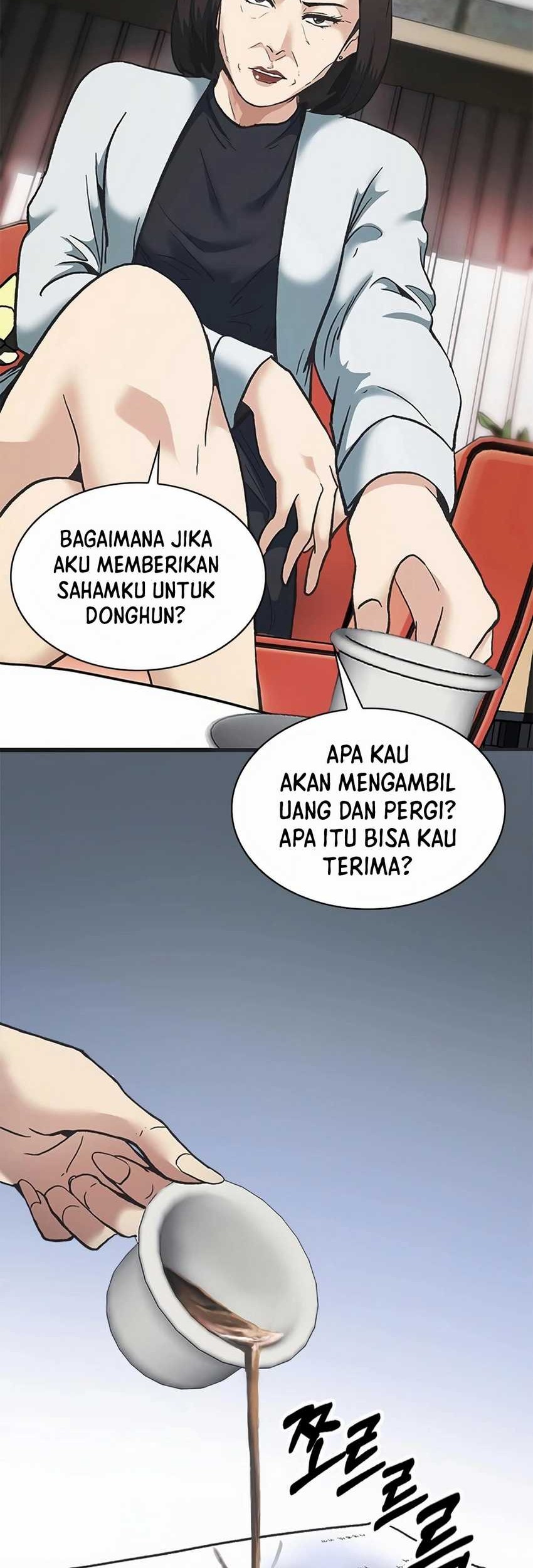 Halaman 70 dari 79
