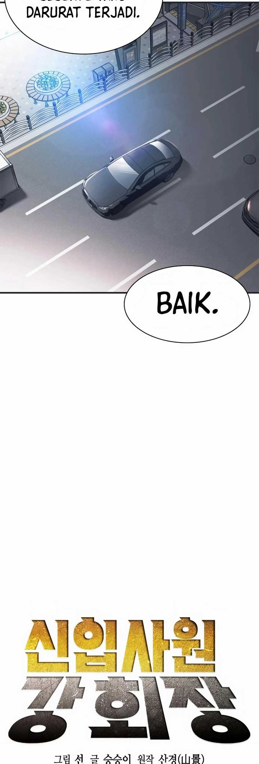 Halaman 8 dari 79