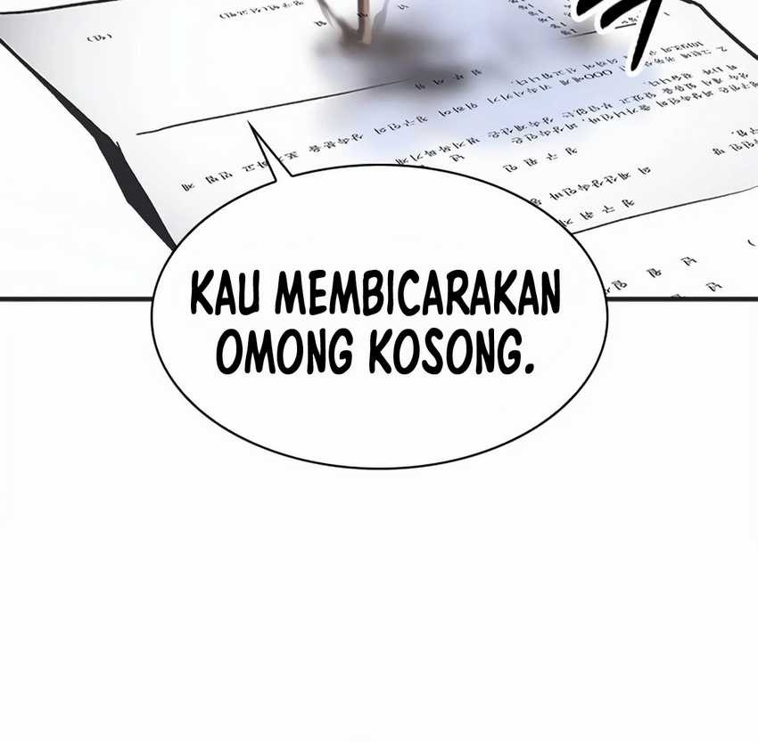Halaman 71 dari 79