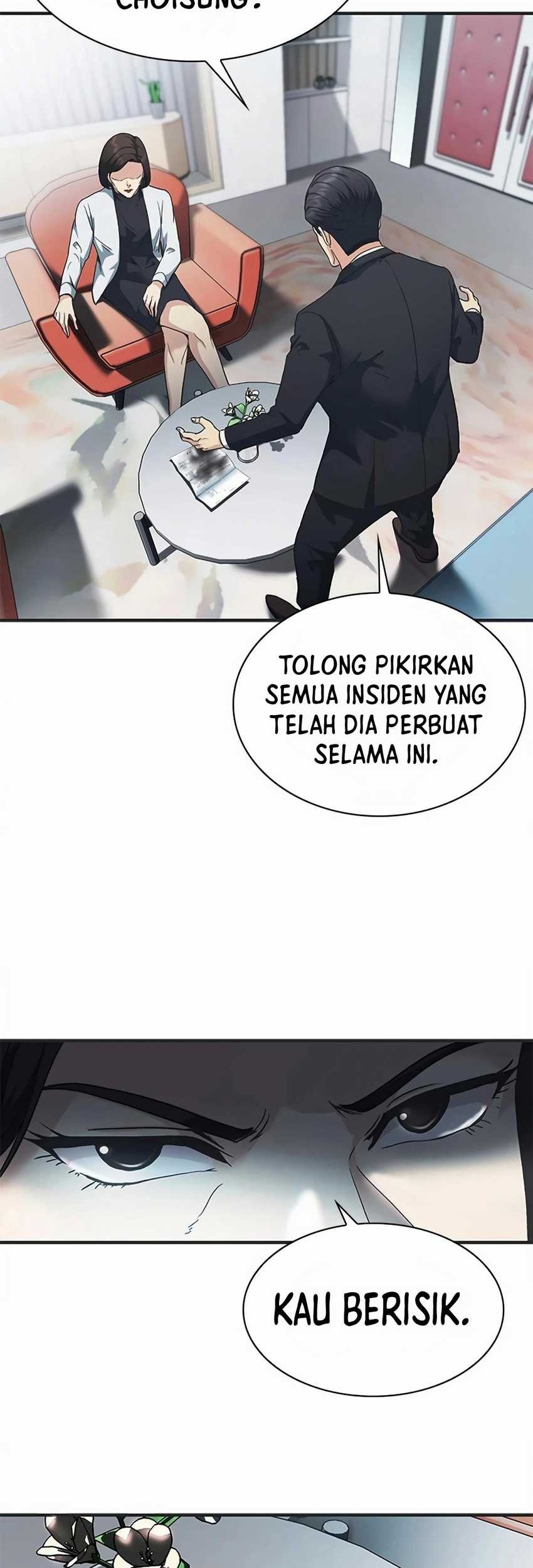 Halaman 73 dari 79