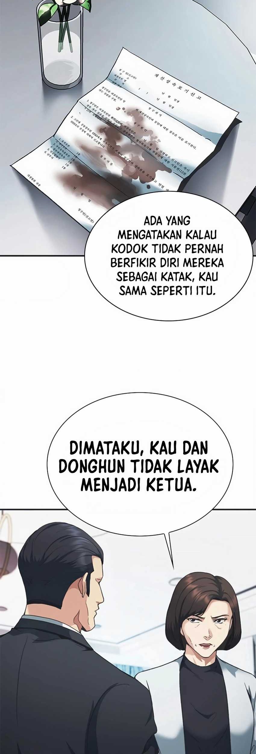 Halaman 74 dari 79